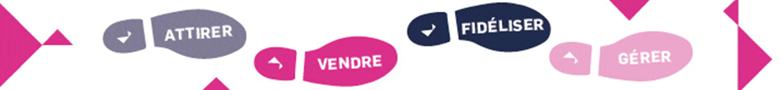 PAS.png