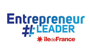 entrepreneurleader300.jpg