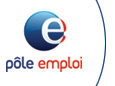 pole_emploi (2).jpg