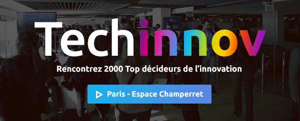 CCI95_Signat_Mail_Alerte_Entreprises_400x100_1.jpg