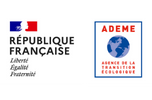 93_2025 logo ADEME 152x100 V2.png