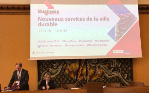 Atelier1_CCI_Business.png