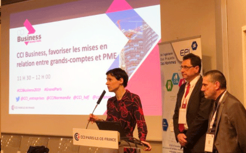 Atelier2_CCI_Business.png