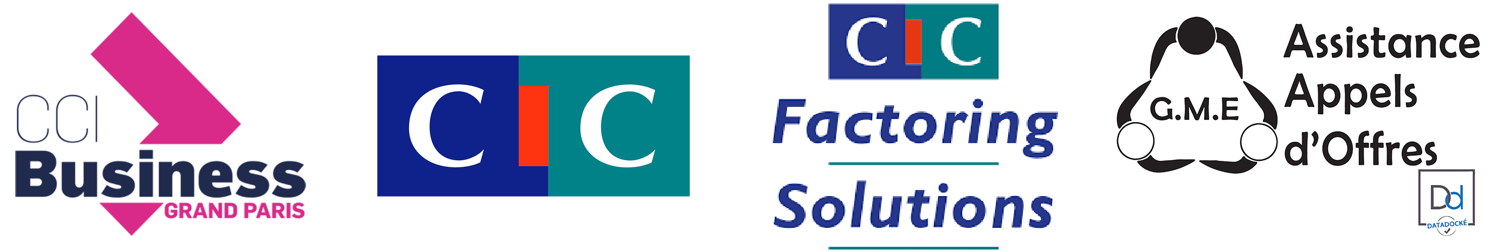 CCIBusinessGrandParis-groupement-entreprise.png