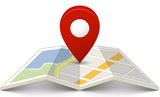 inscription cci business grand paris.png