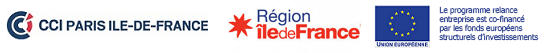 logo-footer.png