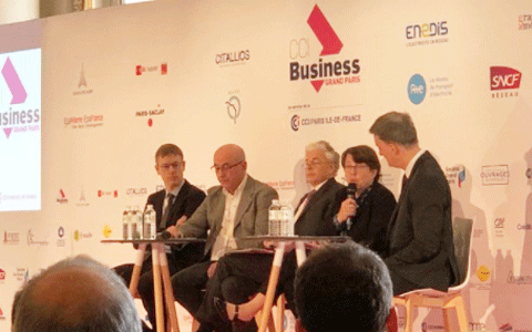 tables_rondes_CCI_Business.png