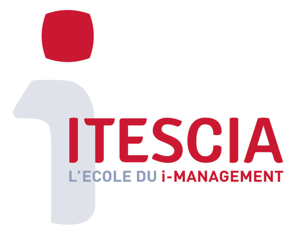 Logo Itescia Couleur.png