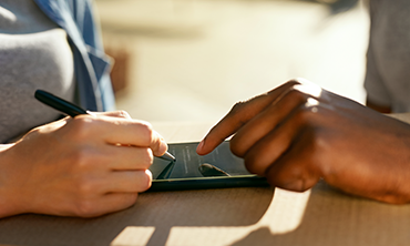 ©puhhha - Adobe Stock