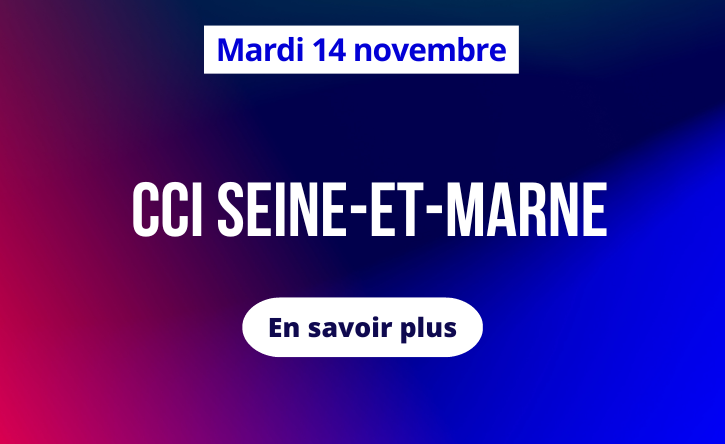 Atelier France 2030