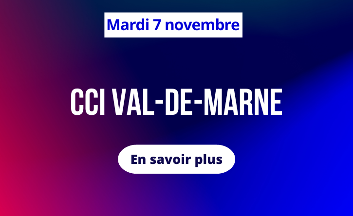 Atelier France 2030