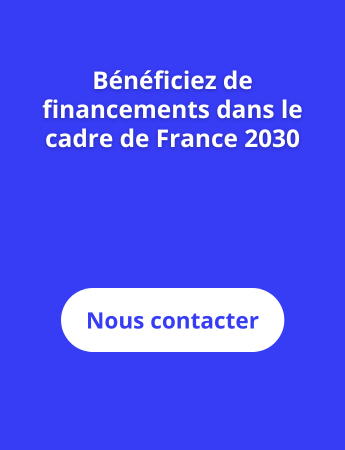 France 2030