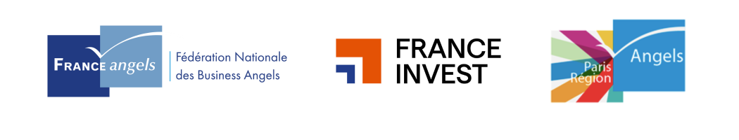 Partenaires de Go Invest Start-up Partenaires de Go Invest Start-up