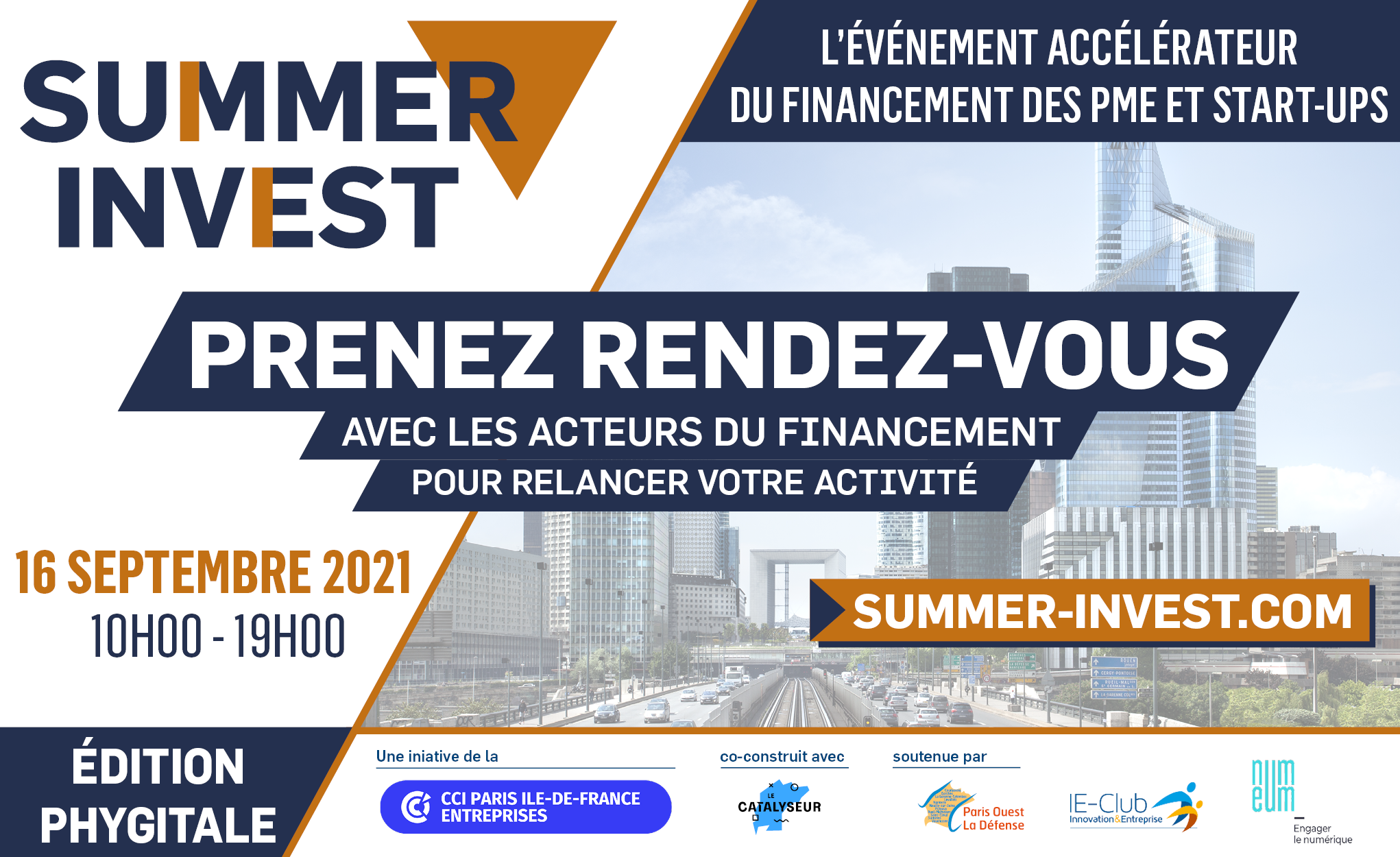 SummerInvest-2021-vignettedepage.png