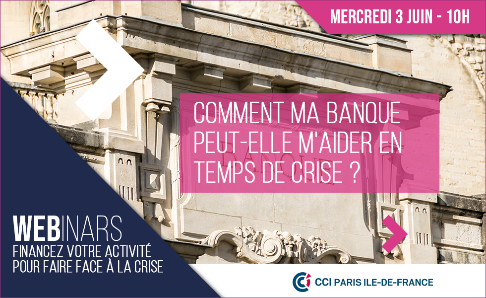 banque-crise-980x600©Picturesnews-AdobeStock.png