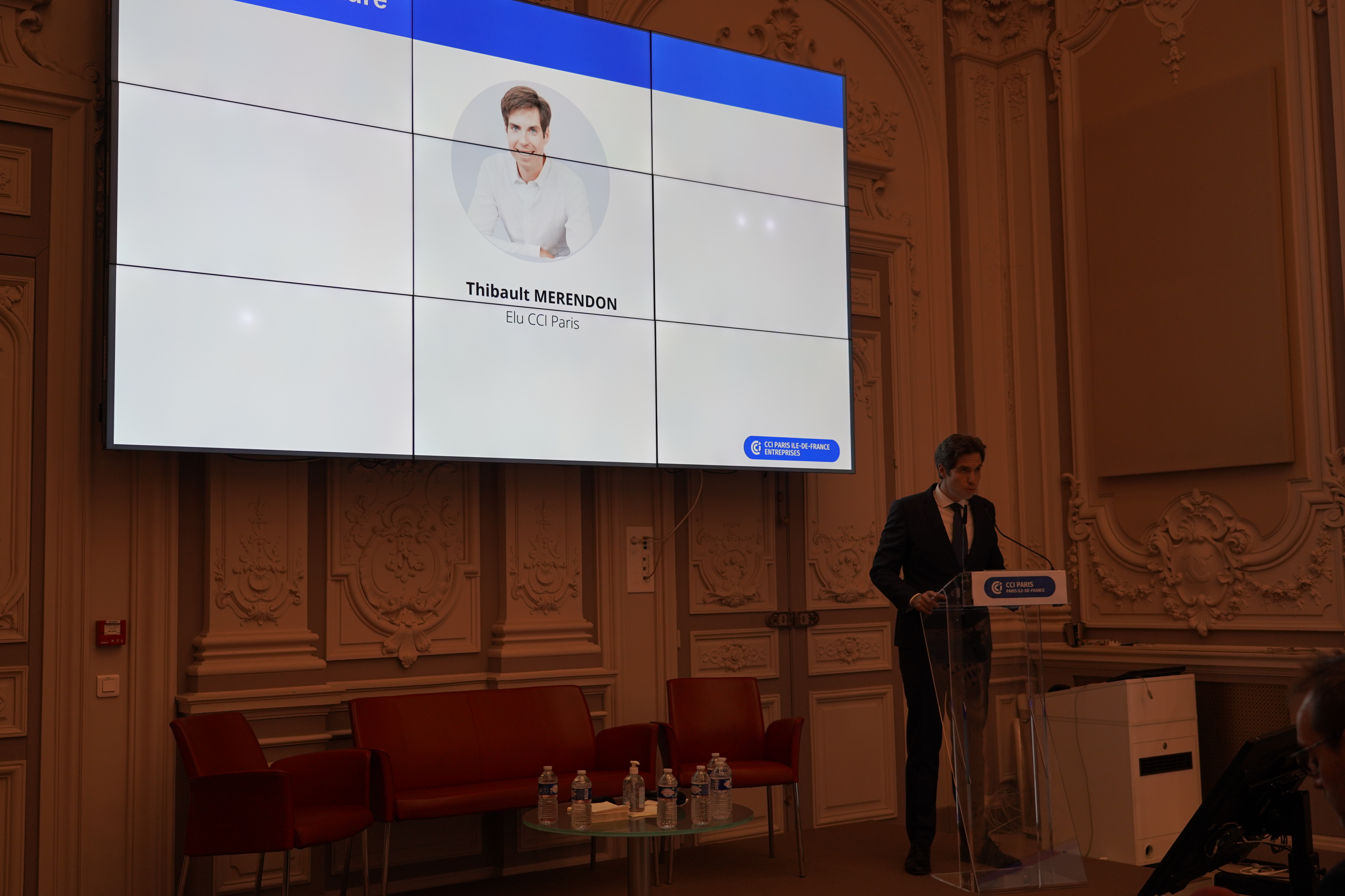 discours go invest.JPG