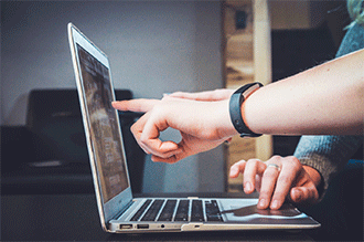 Accompagnement Smart Industrie : témoignages de dirigeants