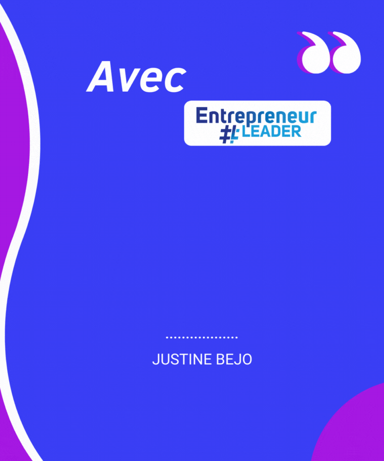 Vignette (3).gif
