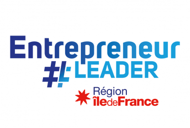 Entrepreneur#Leader