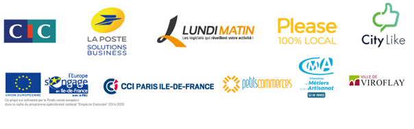 LogosPartenairesBoutiqueConnectee190919.png