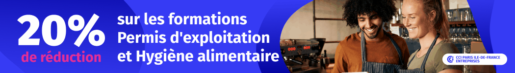 Promotion