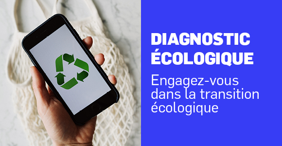 Diagnostic écologique