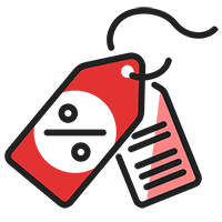 reduction.png