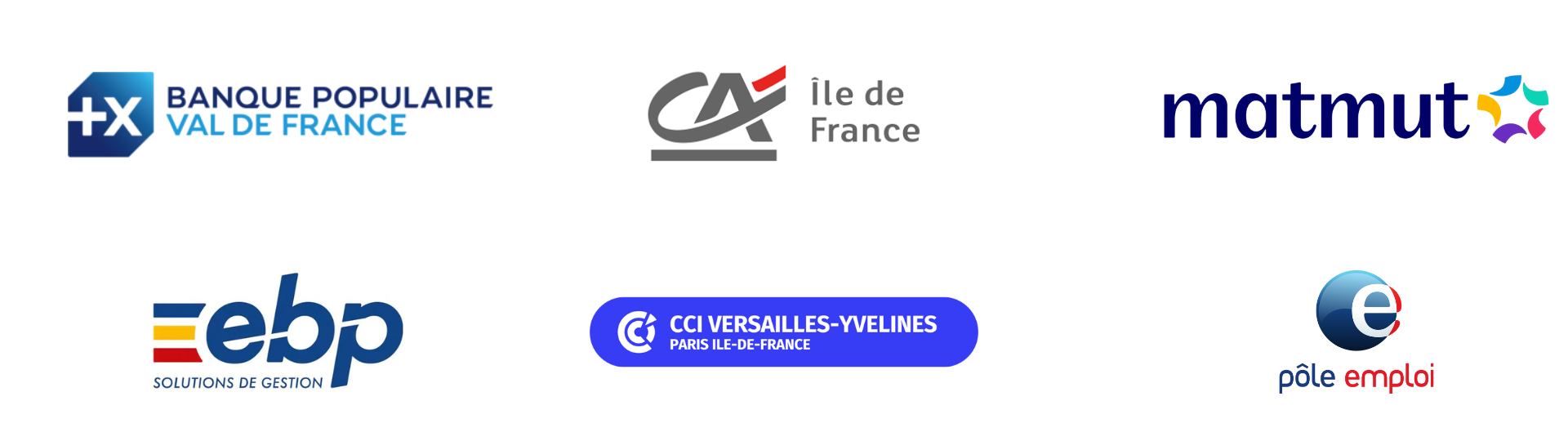 AM Créa juin 2023 - logo partenaires.png