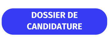 Ajouter un titre (1).png