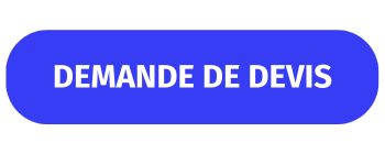 Ajouter un titre (2).png demande de devis