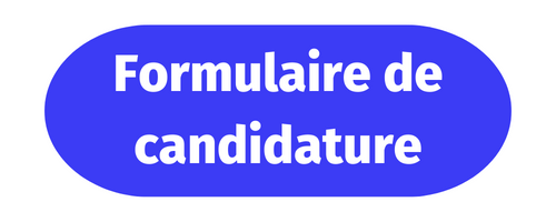 Bouton formulaire revit (1).png