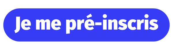 Je me pré-inscris (1).png