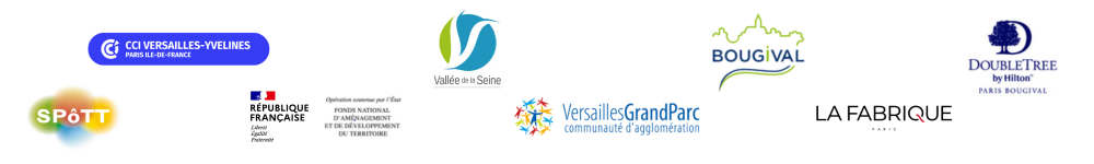 Logos parcours femmes impressionnistes.png
