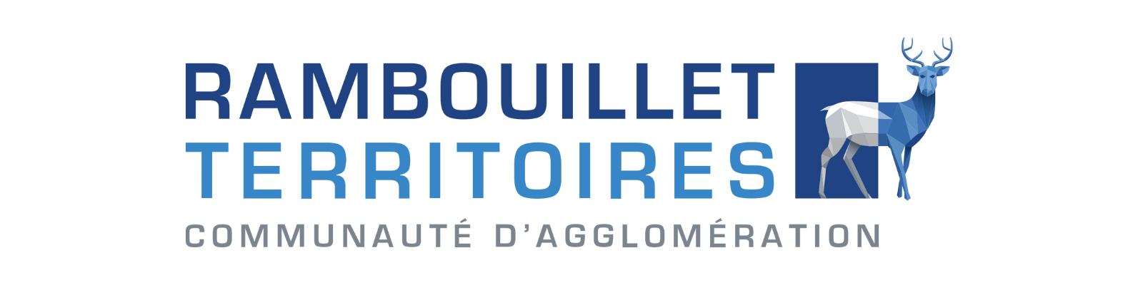 SITE WEB - BANIÈRES MOYENNES (43).png