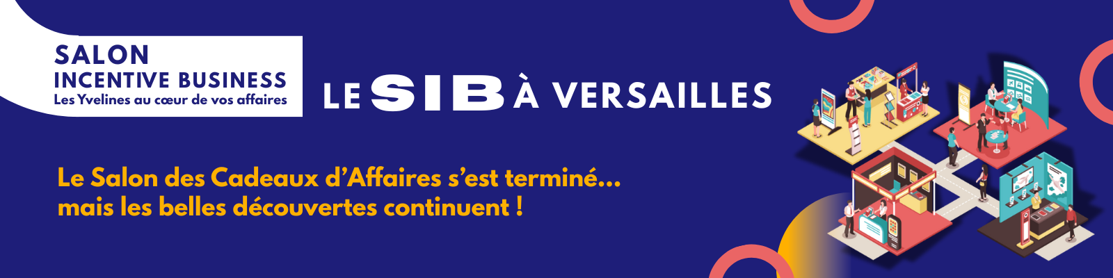 SITE WEB - BANIÈRES MOYENNES (45).png