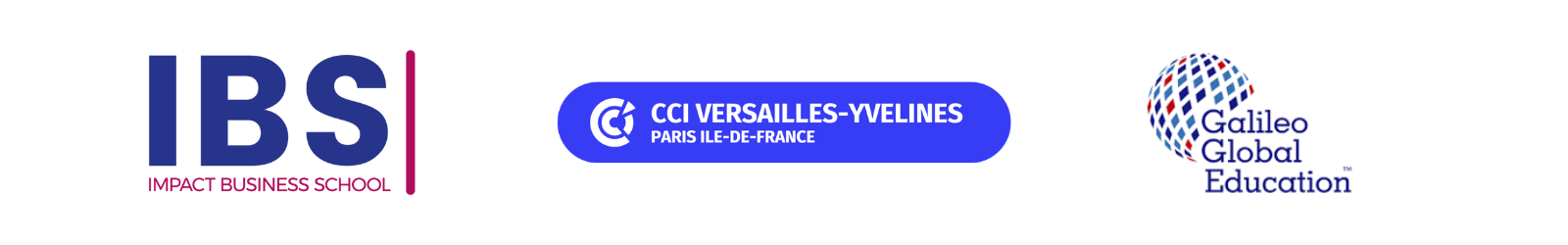 SITE WEB - BANIÈRES SMALL (14).png