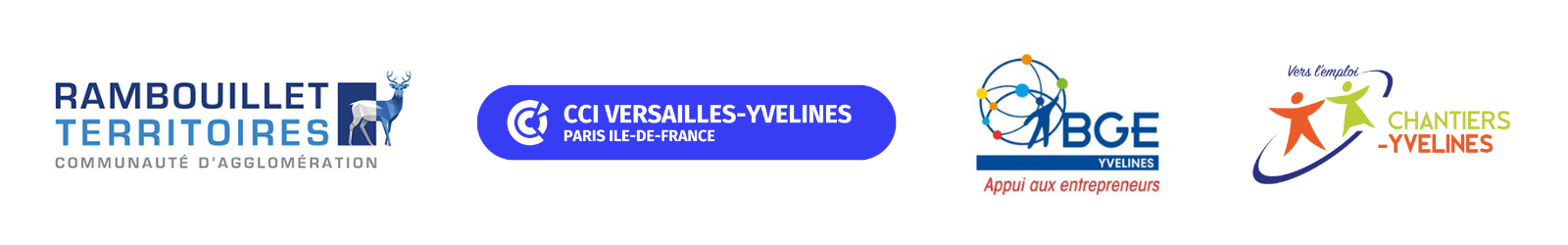 SITE WEB - BANIÈRES SMALL (3).png