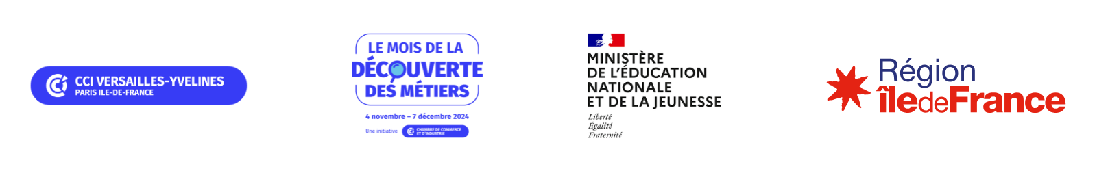 SITE WEB - BANIÈRES SMALL (41).png