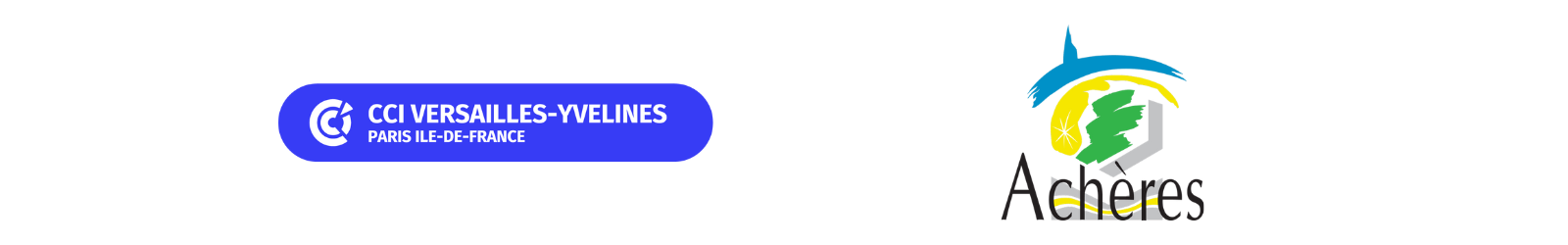 SITE WEB - BANIÈRES SMALL (50).png