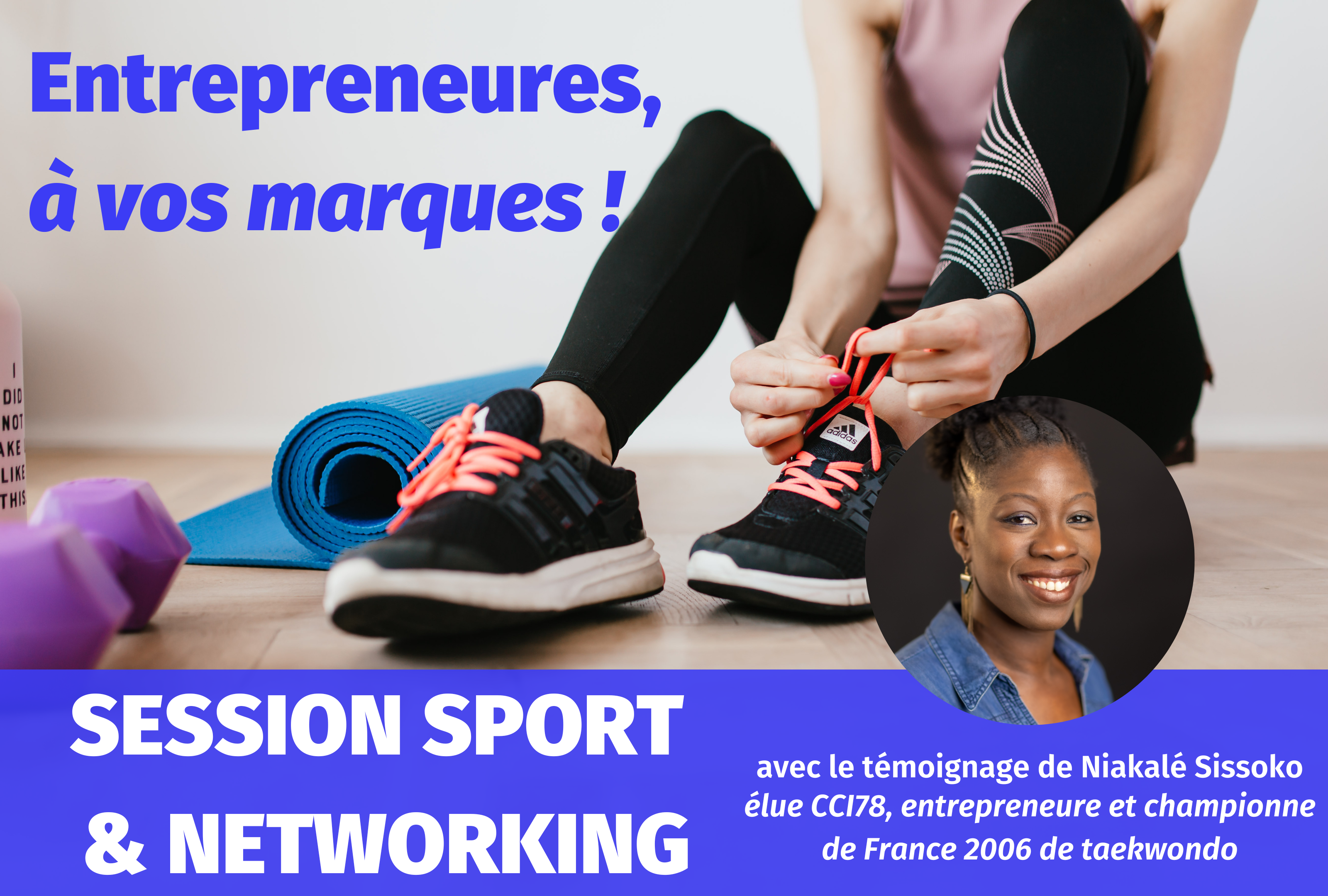 Session sport & networking - 8 mars (1).png