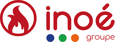 inoe.png