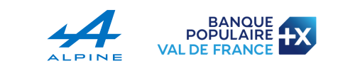 logos_formulaire microsoft.png