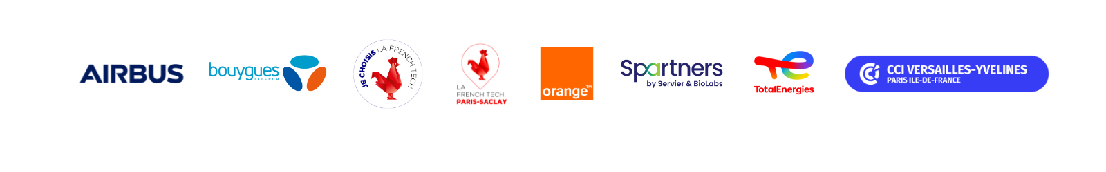 openynnov logos.png