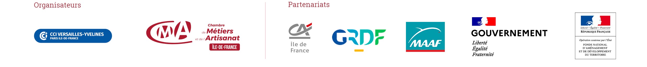 visuels partenaires aslon.jpg