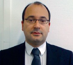 Carl Azoury, ZENIKA Group