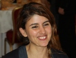 Khadija Huebra, INVIVOO