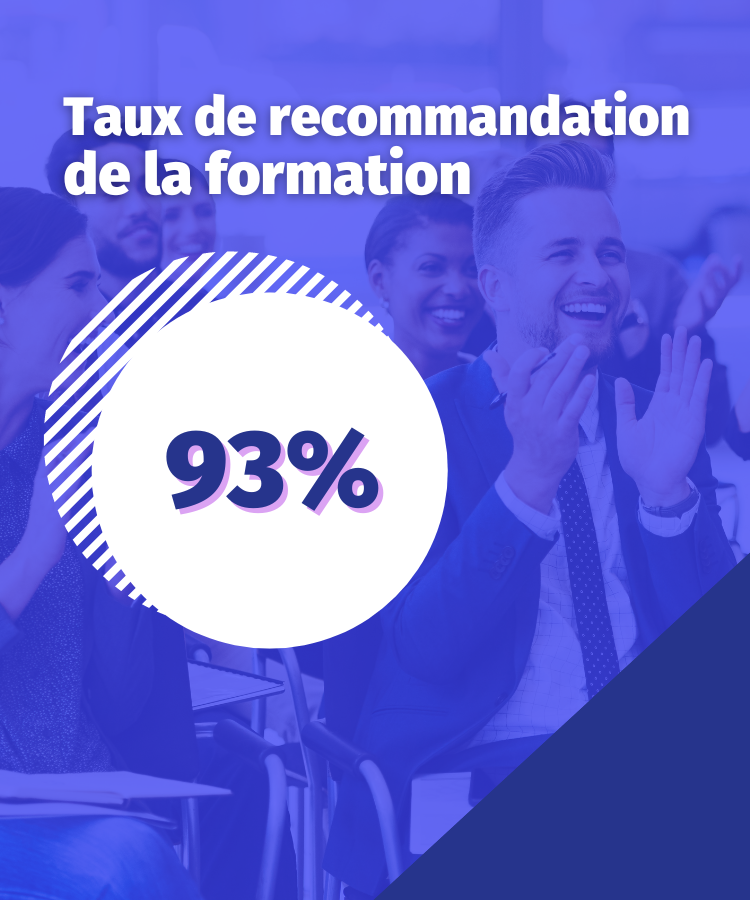 Chiffres clés Restaurateurs, acheter mieux et moins cher Chiffres clés Restaurateurs, acheter mieux et moins cher