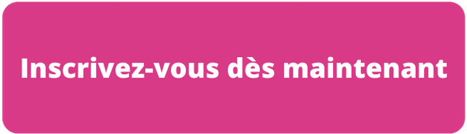 Inscrivez-vous à J'aime Mes Commerces à Domicile !