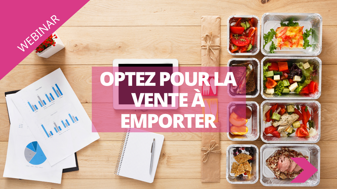 de la carte à la vente à emporter.png