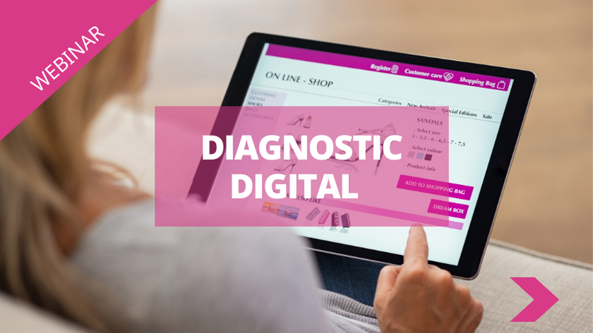 diagnostic digital (1).png